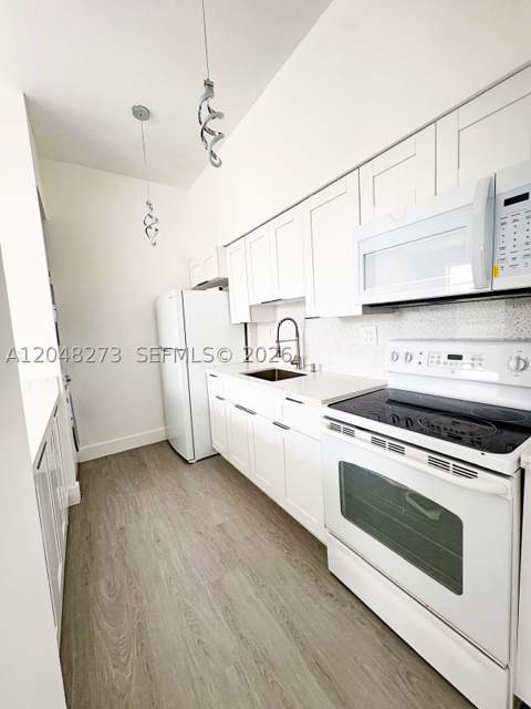 7420 W 20th Ave 335, Hialeah FL - photo 9 of 16