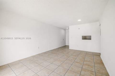6200 W Flagler St 208, Miami FL - photo 14 of 22