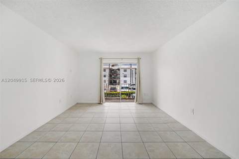 6200 W Flagler St 208, Miami FL - photo 17 of 22