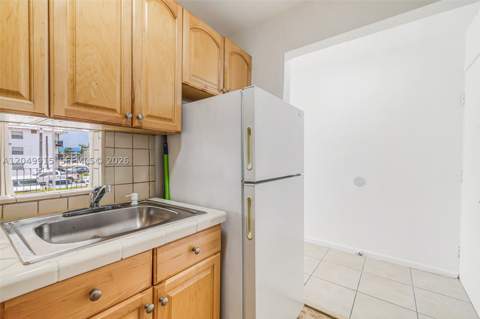 6200 W Flagler St 208, Miami FL - photo 19 of 22