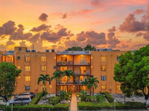 6200 W Flagler St 208, Miami FL - photo 6 of 22