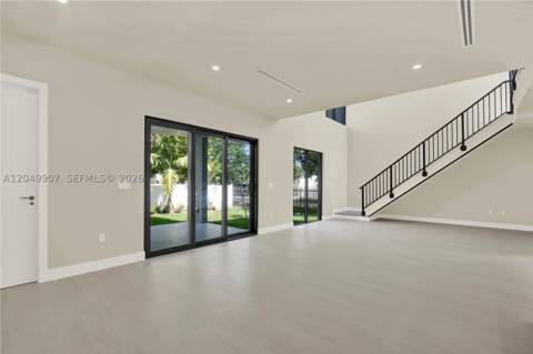 3437 SW 29th St 3437, Miami FL - photo 10 of 46