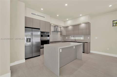 3437 SW 29th St 3437, Miami FL - photo 14 of 46