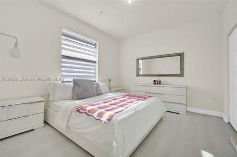 8045 NW 104th Ave 32, Doral FL - photo 12 of 35