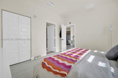 8045 NW 104th Ave 32, Doral FL - photo 13 of 35