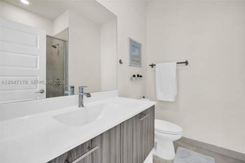 8045 NW 104th Ave 32, Doral FL - photo 15 of 35