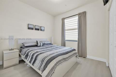 8045 NW 104th Ave 32, Doral FL - photo 16 of 35