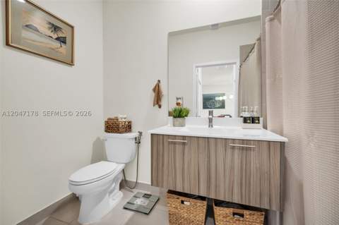 8045 NW 104th Ave 32, Doral FL - photo 18 of 35