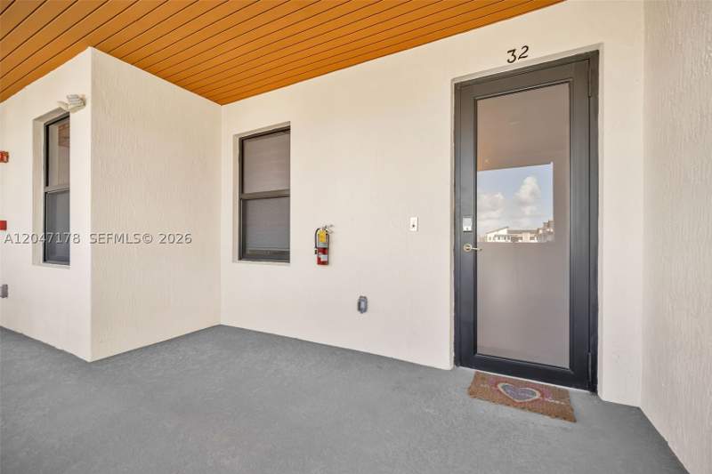 2 bedroom Condominium at 8045 NW 104th Ave 32, Grand Bay South Villas, Doral — photo 2