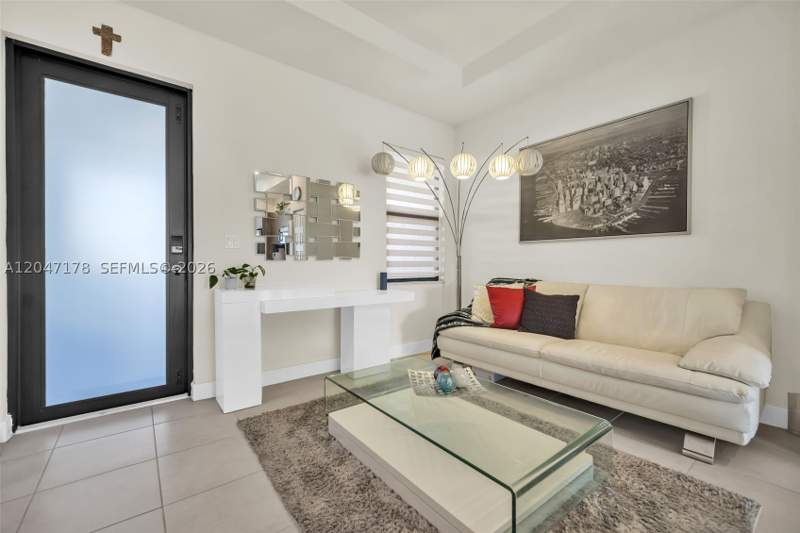 2 bedroom Condominium at 8045 NW 104th Ave 32, Grand Bay South Villas, Doral — photo 3