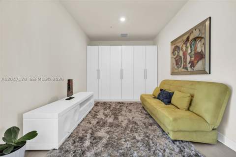 8045 NW 104th Ave 32, Doral FL - photo 9 of 35