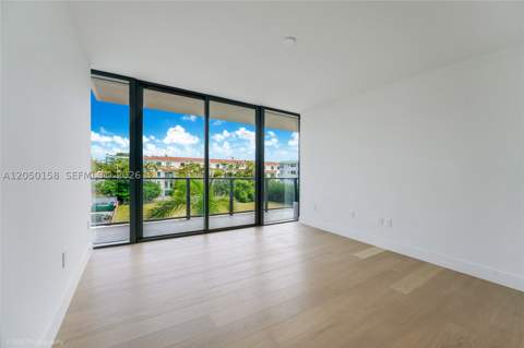 1176 97th St 406, Bay Harbor Islands FL - photo 21 of 55