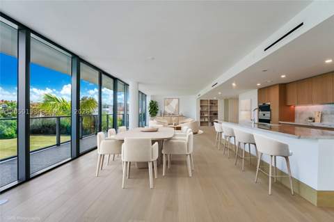 1176 97th St 406, Bay Harbor Islands FL - photo 6 of 55