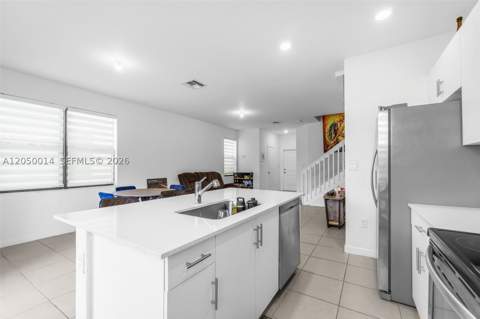 25500 SW 108th Ave, Homestead FL - photo 11 of 32