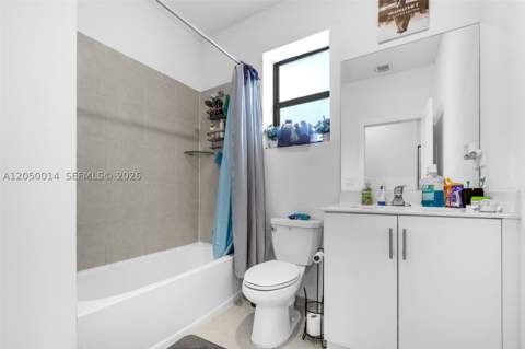 25500 SW 108th Ave, Homestead FL - photo 13 of 32