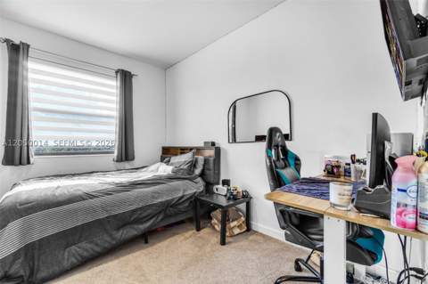 25500 SW 108th Ave, Homestead FL - photo 14 of 32