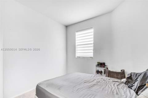 25500 SW 108th Ave, Homestead FL - photo 16 of 32
