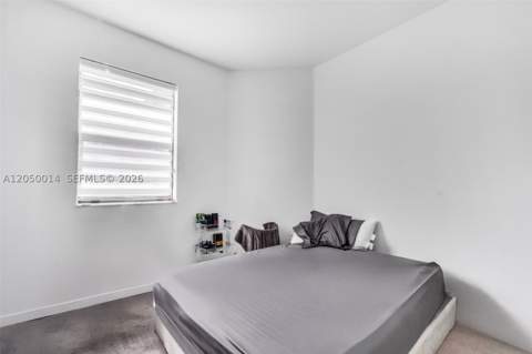 25500 SW 108th Ave, Homestead FL - photo 17 of 32