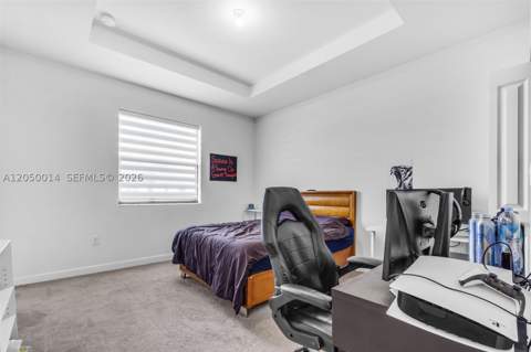 25500 SW 108th Ave, Homestead FL - photo 18 of 32