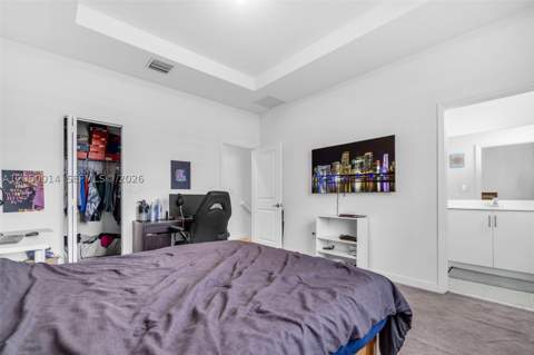 25500 SW 108th Ave, Homestead FL - photo 19 of 32