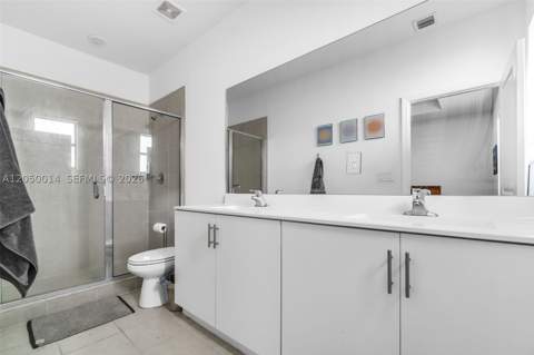 25500 SW 108th Ave, Homestead FL - photo 20 of 32