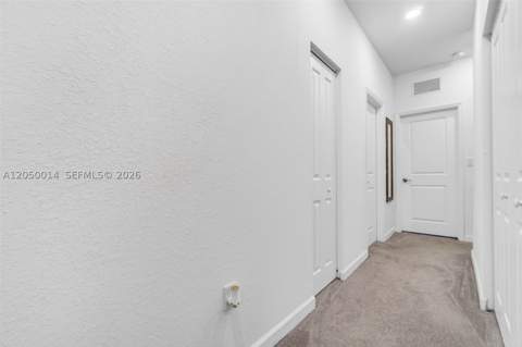 25500 SW 108th Ave, Homestead FL - photo 21 of 32