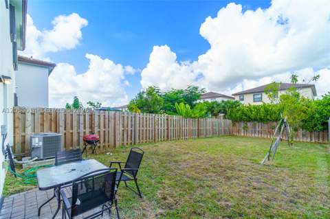 25500 SW 108th Ave, Homestead FL - photo 24 of 32