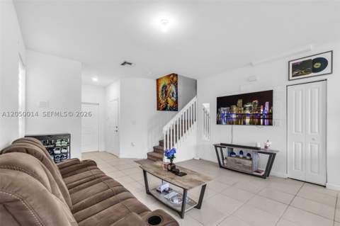 25500 SW 108th Ave, Homestead FL - photo 7 of 32
