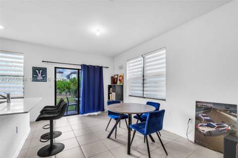 25500 SW 108th Ave, Homestead FL - photo 9 of 32