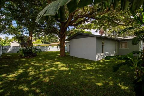29858 SW 159th Dr, Homestead FL - photo 10 of 44
