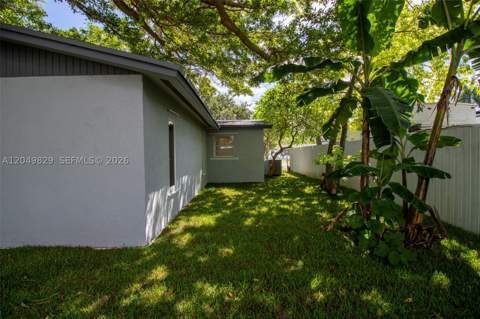 29858 SW 159th Dr, Homestead FL - photo 11 of 44