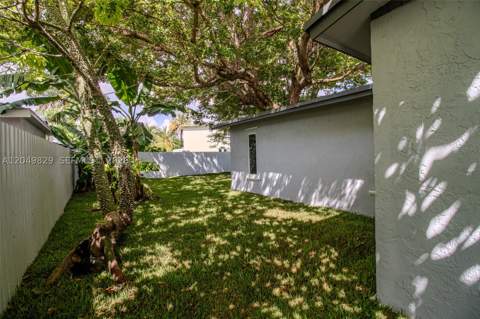 29858 SW 159th Dr, Homestead FL - photo 12 of 44