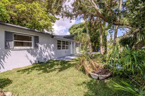 29858 SW 159th Dr, Homestead FL - photo 13 of 44