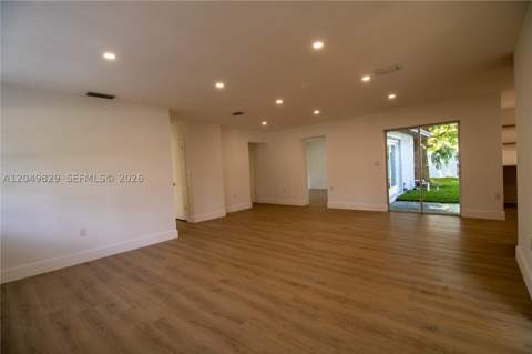 29858 SW 159th Dr, Homestead FL - photo 16 of 44
