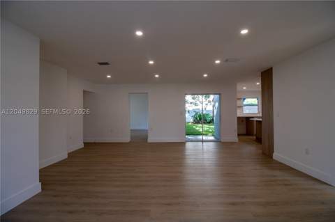 29858 SW 159th Dr, Homestead FL - photo 17 of 44