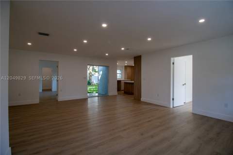 29858 SW 159th Dr, Homestead FL - photo 18 of 44
