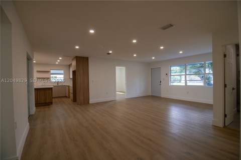 29858 SW 159th Dr, Homestead FL - photo 19 of 44