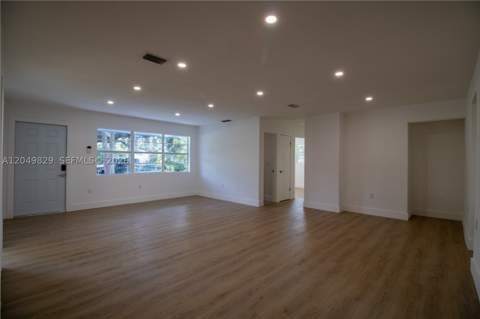 29858 SW 159th Dr, Homestead FL - photo 20 of 44