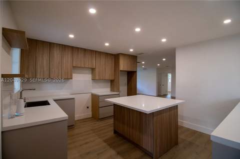 29858 SW 159th Dr, Homestead FL - photo 22 of 44