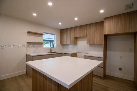 29858 SW 159th Dr, Homestead FL - photo 23 of 44