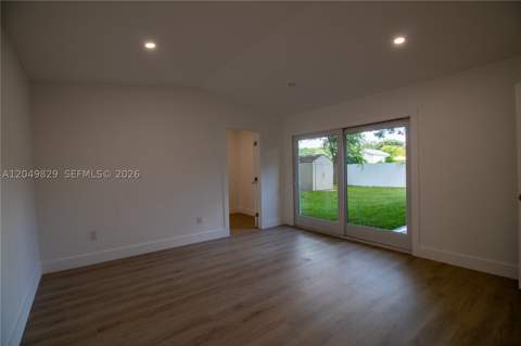 29858 SW 159th Dr, Homestead FL - photo 24 of 44