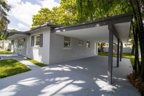 29858 SW 159th Dr, Homestead FL - photo 6 of 44