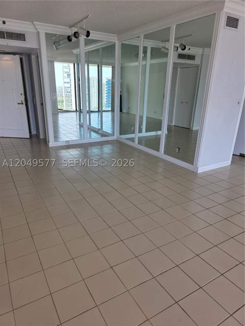 19355 Turnberry Way 25C, Aventura FL - photo 10 of 20
