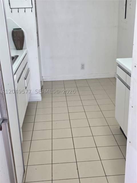 19355 Turnberry Way 25C, Aventura FL - photo 11 of 20