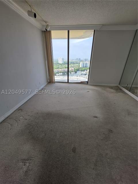 19355 Turnberry Way 25C, Aventura FL - photo 12 of 20