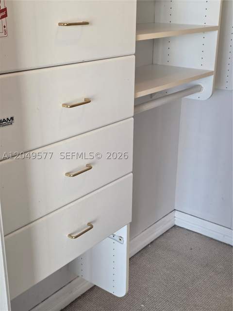 19355 Turnberry Way 25C, Aventura FL - photo 14 of 20