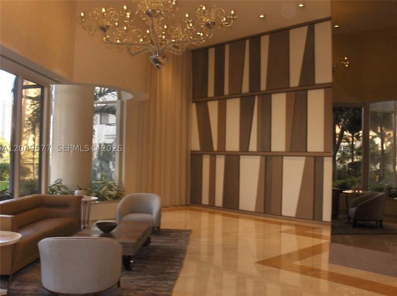 1 bedroom Condominium at 19355 Turnberry Way 25C, Turnberry Towers Condo, Aventura — photo 4