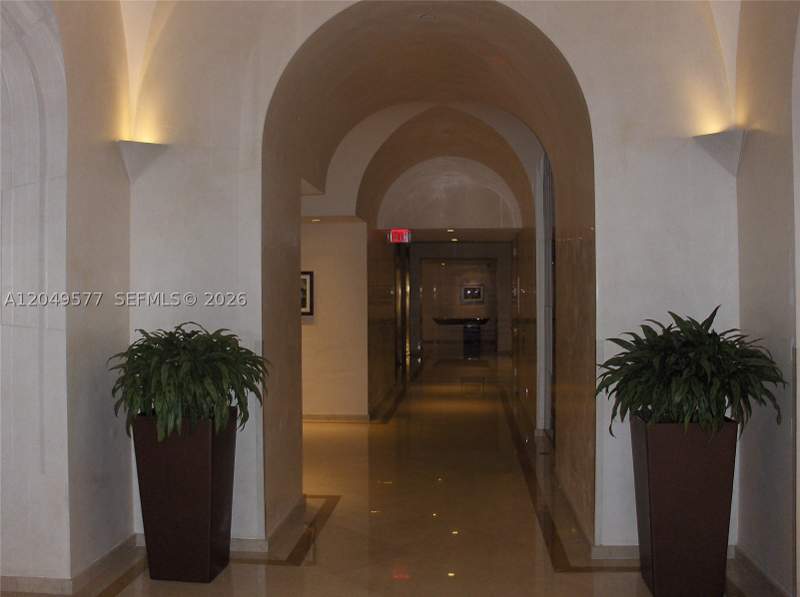 1 bedroom Condominium at 19355 Turnberry Way 25C, Turnberry Towers Condo, Aventura — photo 5