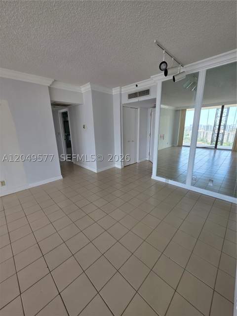 19355 Turnberry Way 25C, Aventura FL - photo 8 of 20