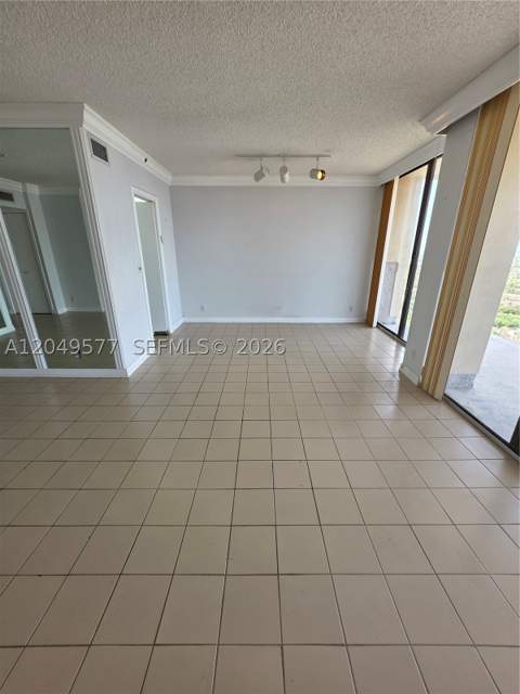 19355 Turnberry Way 25C, Aventura FL - photo 9 of 20